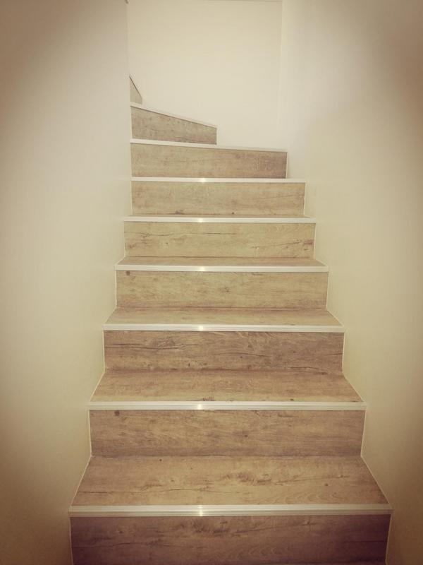 To Let 3 Bedroom Property for Rent in Wynberg Upper Western Cape